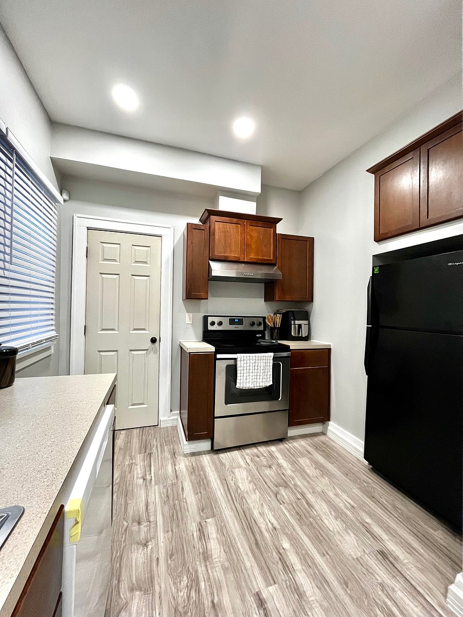 Furnished Finder property 1054665_1 photo 10