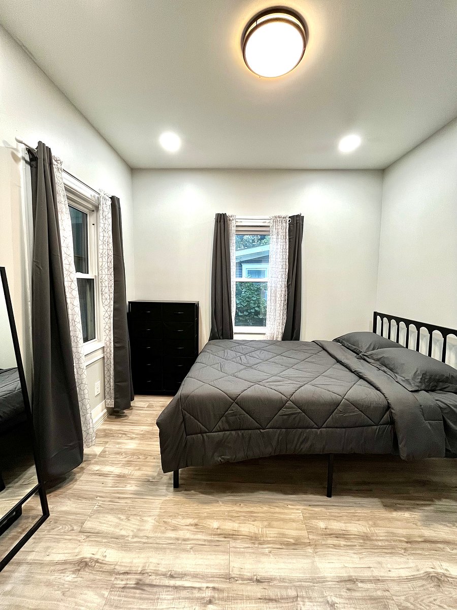 Furnished Finder property 1054665_1 photo 15
