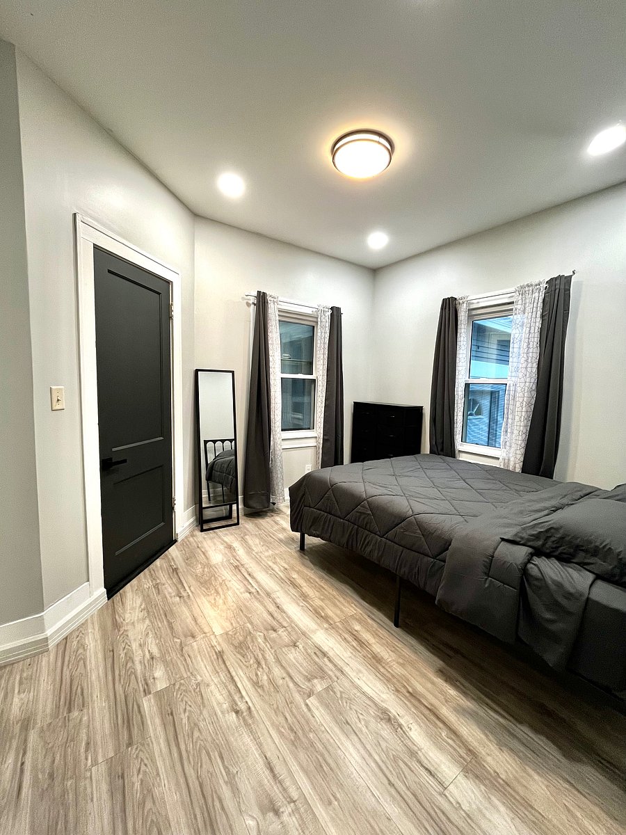 Furnished Finder property 1054665_1 photo 14