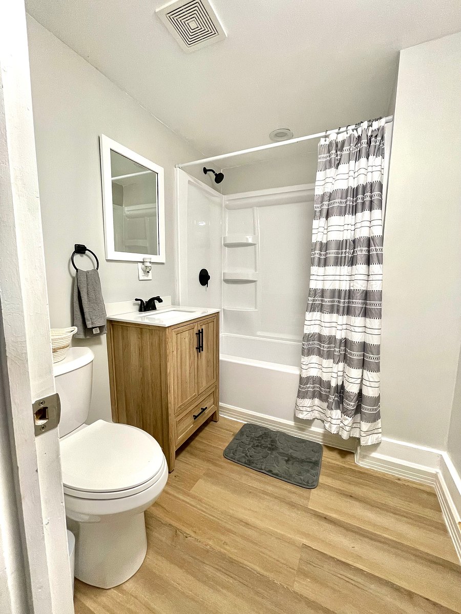 Furnished Finder property 1054665_1 photo 17