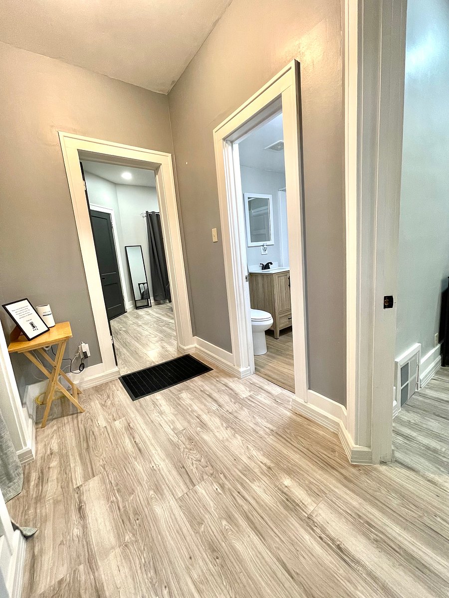 Furnished Finder property 1054665_1 photo 18