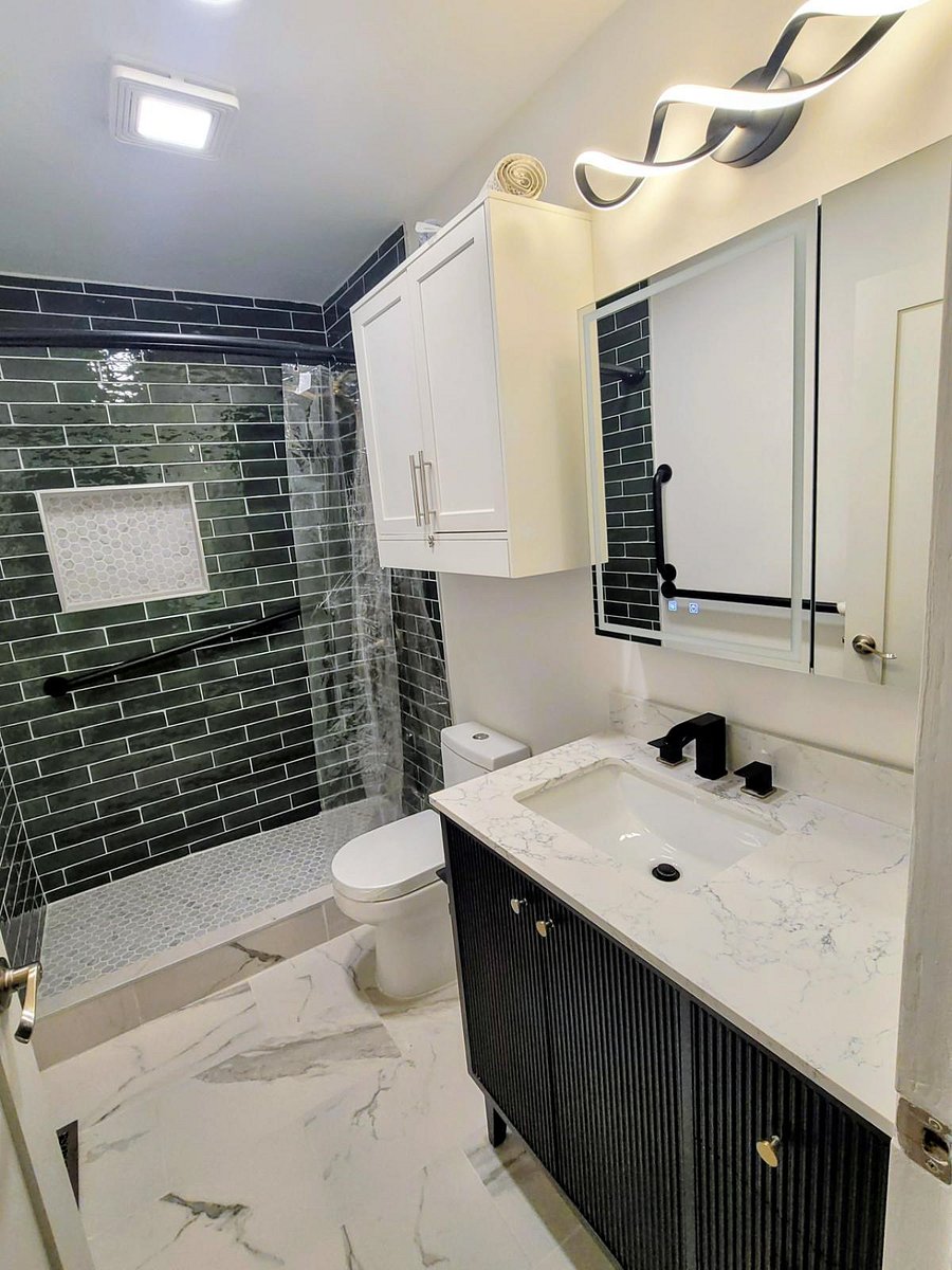 Furnished Finder property 1054667_1 photo 10