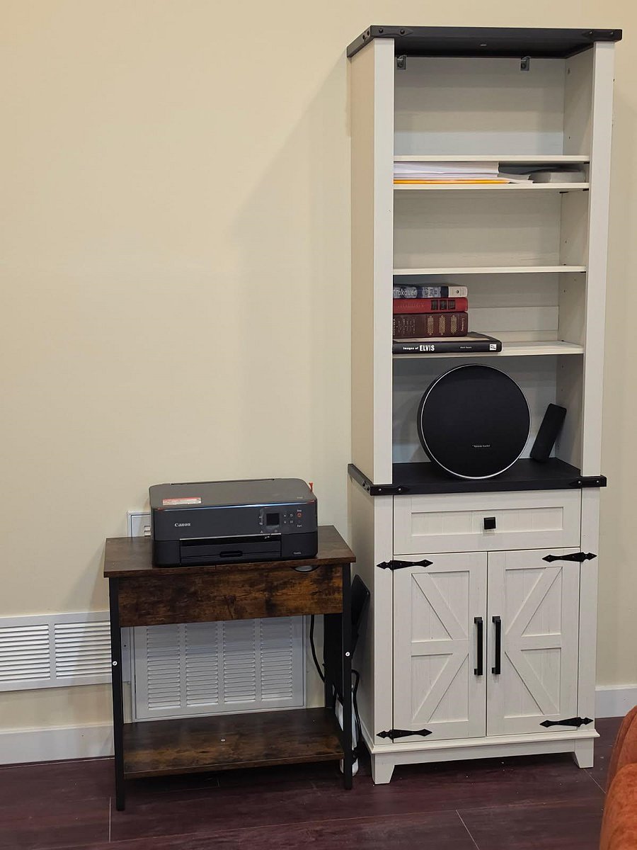 Furnished Finder property 1054667_1 photo 8