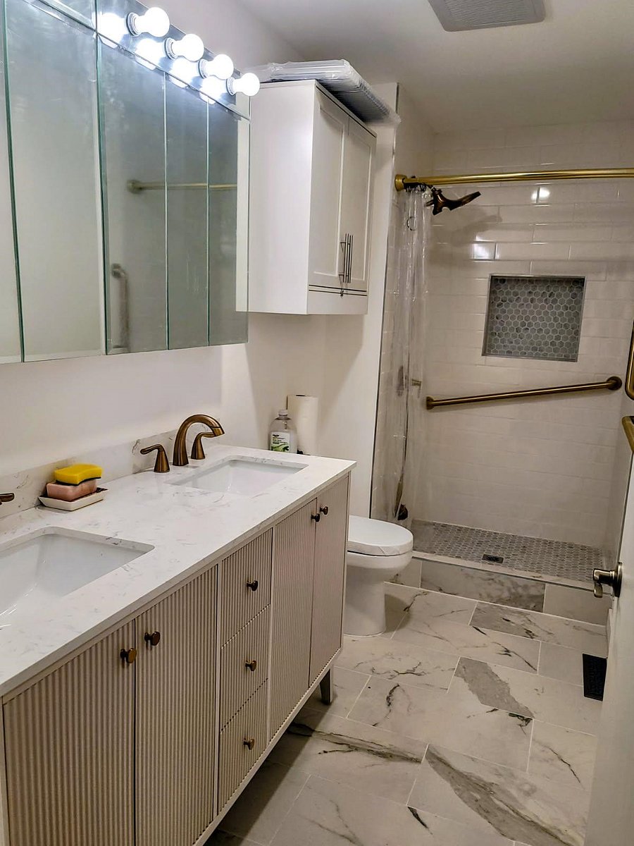 Furnished Finder property 1054667_1 photo 9