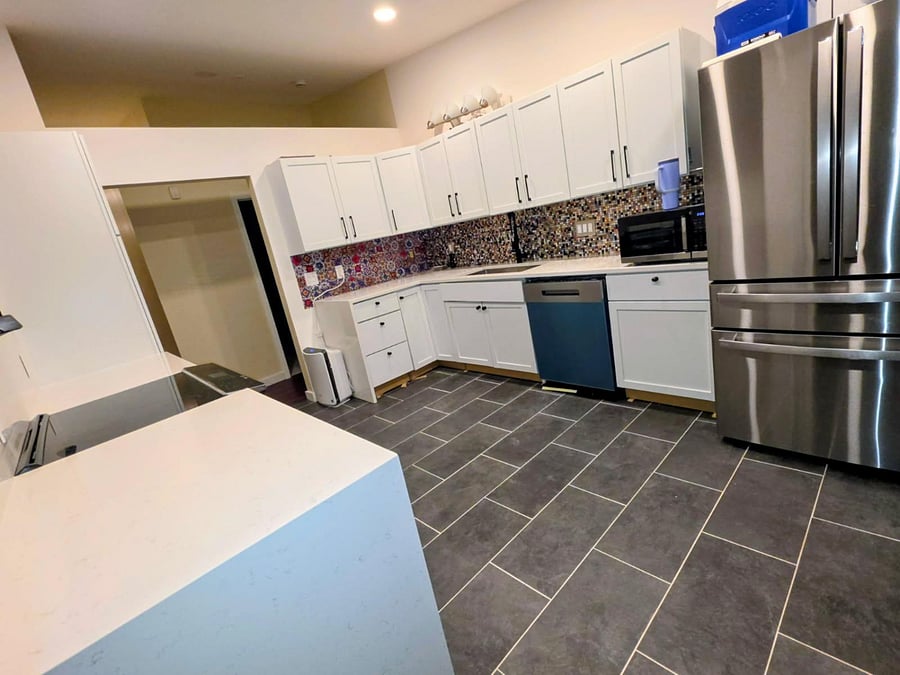Furnished Finder property 1054667_1 photo 4