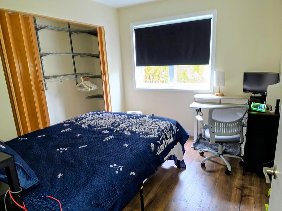 Furnished Finder property 1054667_1 photo 3