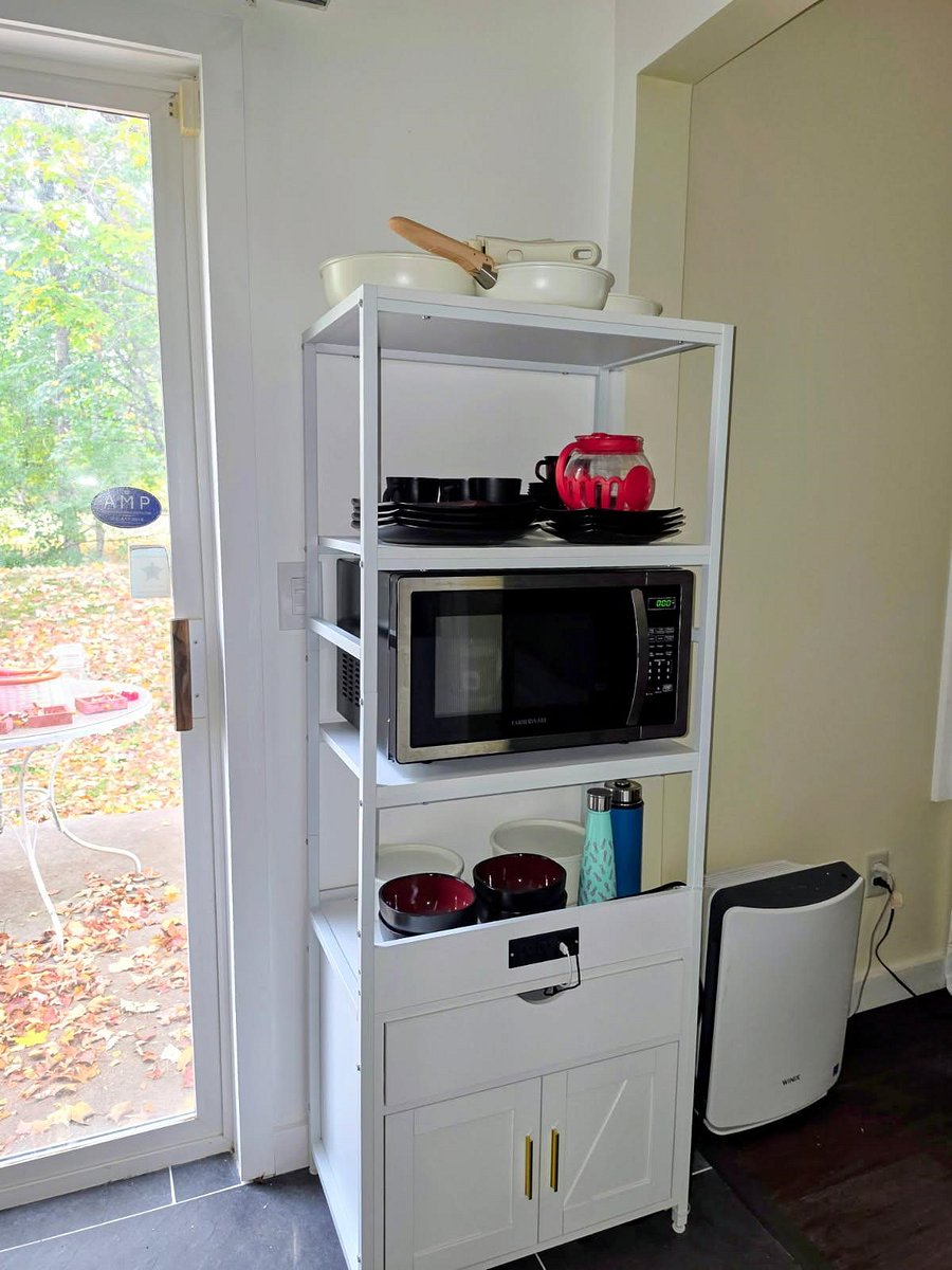 Furnished Finder property 1054667_1 photo 5