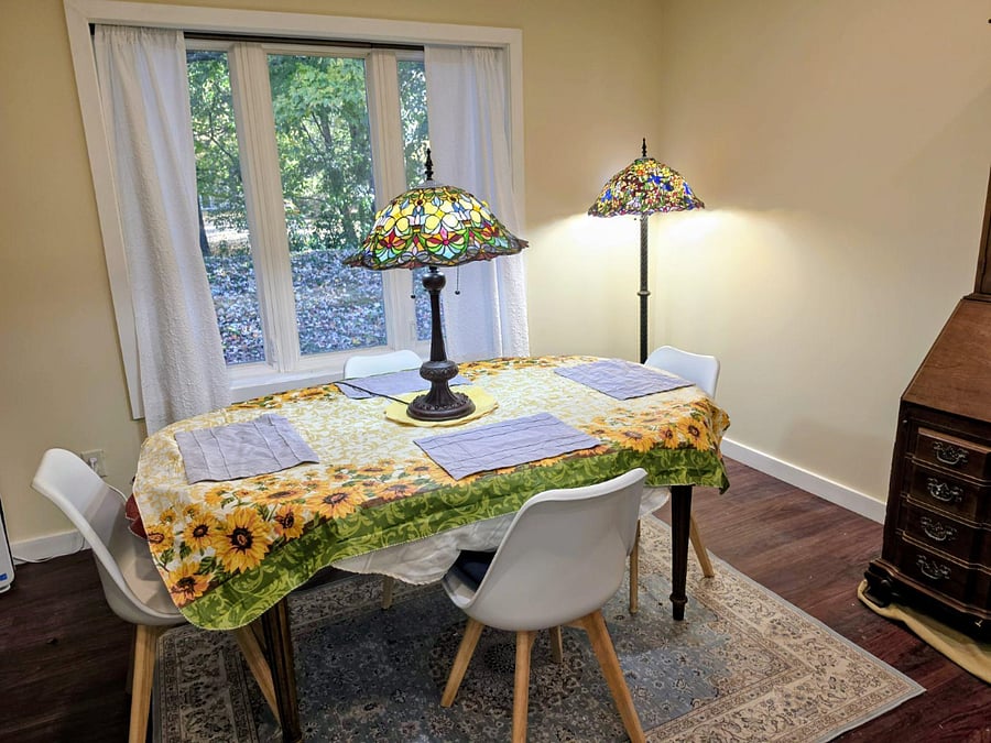 Furnished Finder property 1054667_1 photo 6