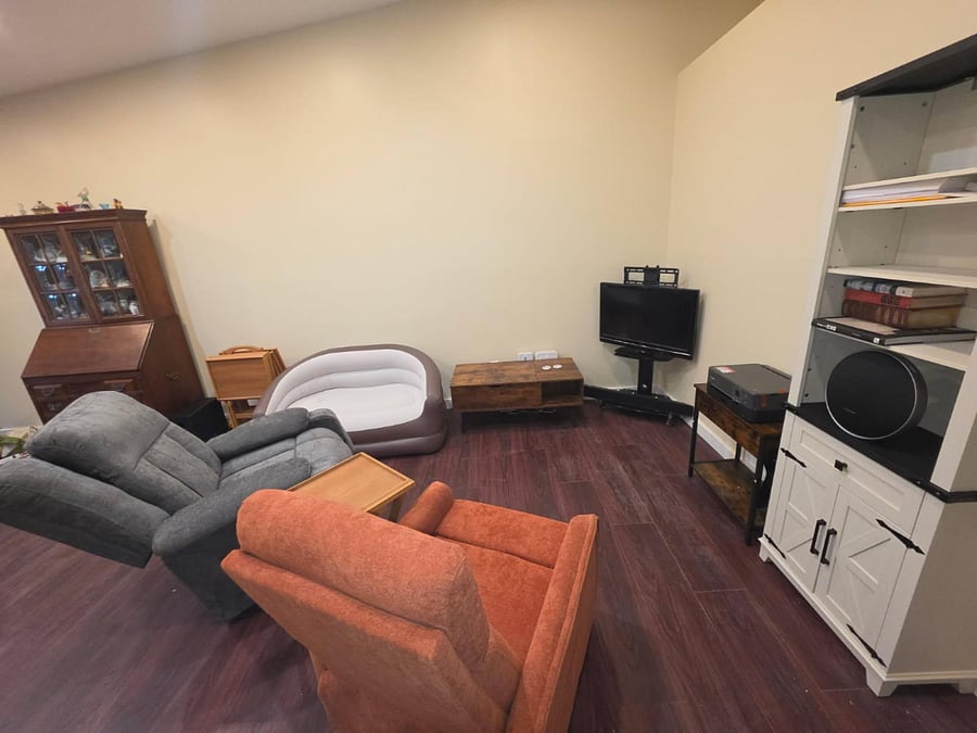 Furnished Finder property 1054667_1 photo 7