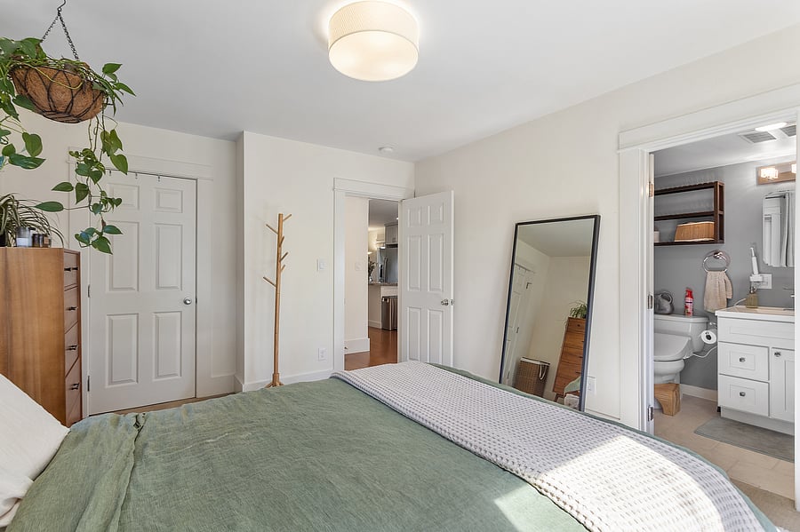 Furnished Finder property 1054668_1 photo 14