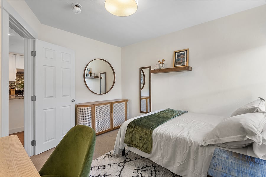 Furnished Finder property 1054668_1 photo 17
