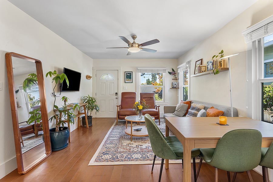 Furnished Finder property 1054668_1 photo 5