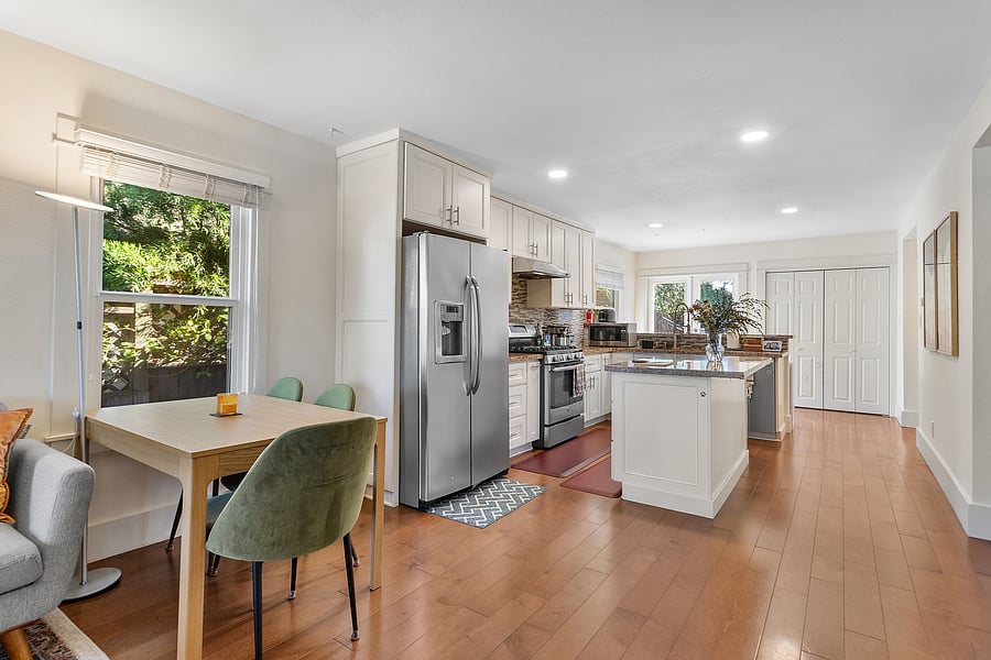 Furnished Finder property 1054668_1 photo 6