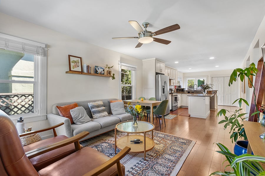 Furnished Finder property 1054668_1 photo 3