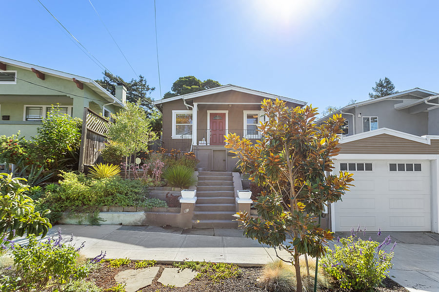 Furnished Finder property 1054668_1 photo 1
