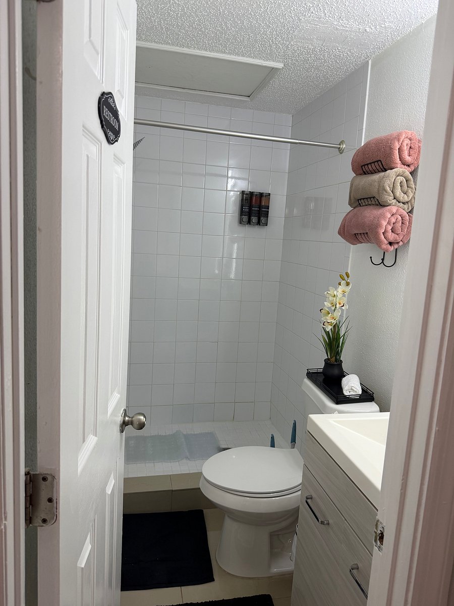 Furnished Finder property 1054671_1 photo 1