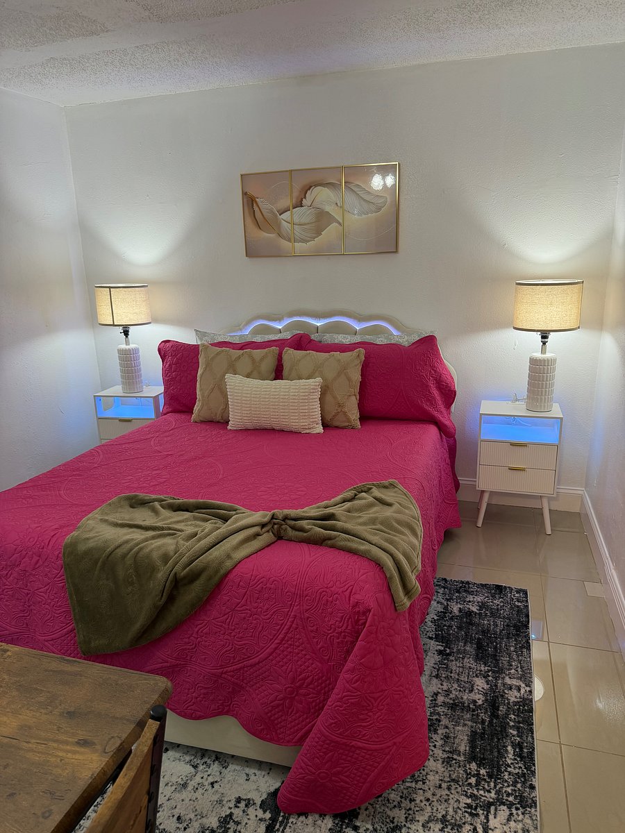 Furnished Finder property 1054671_1 photo 2