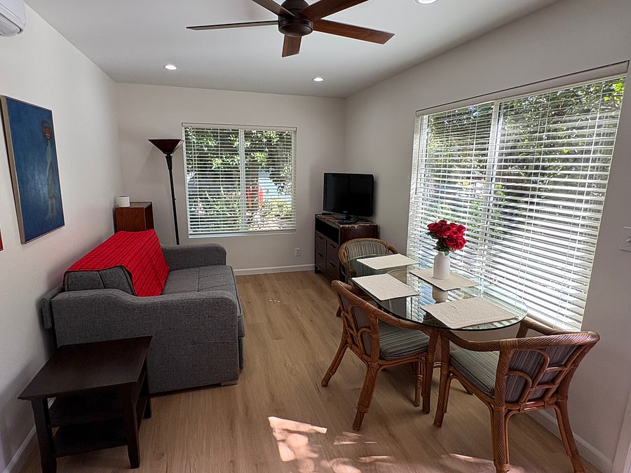 Furnished Finder property 1054674_1 photo 4