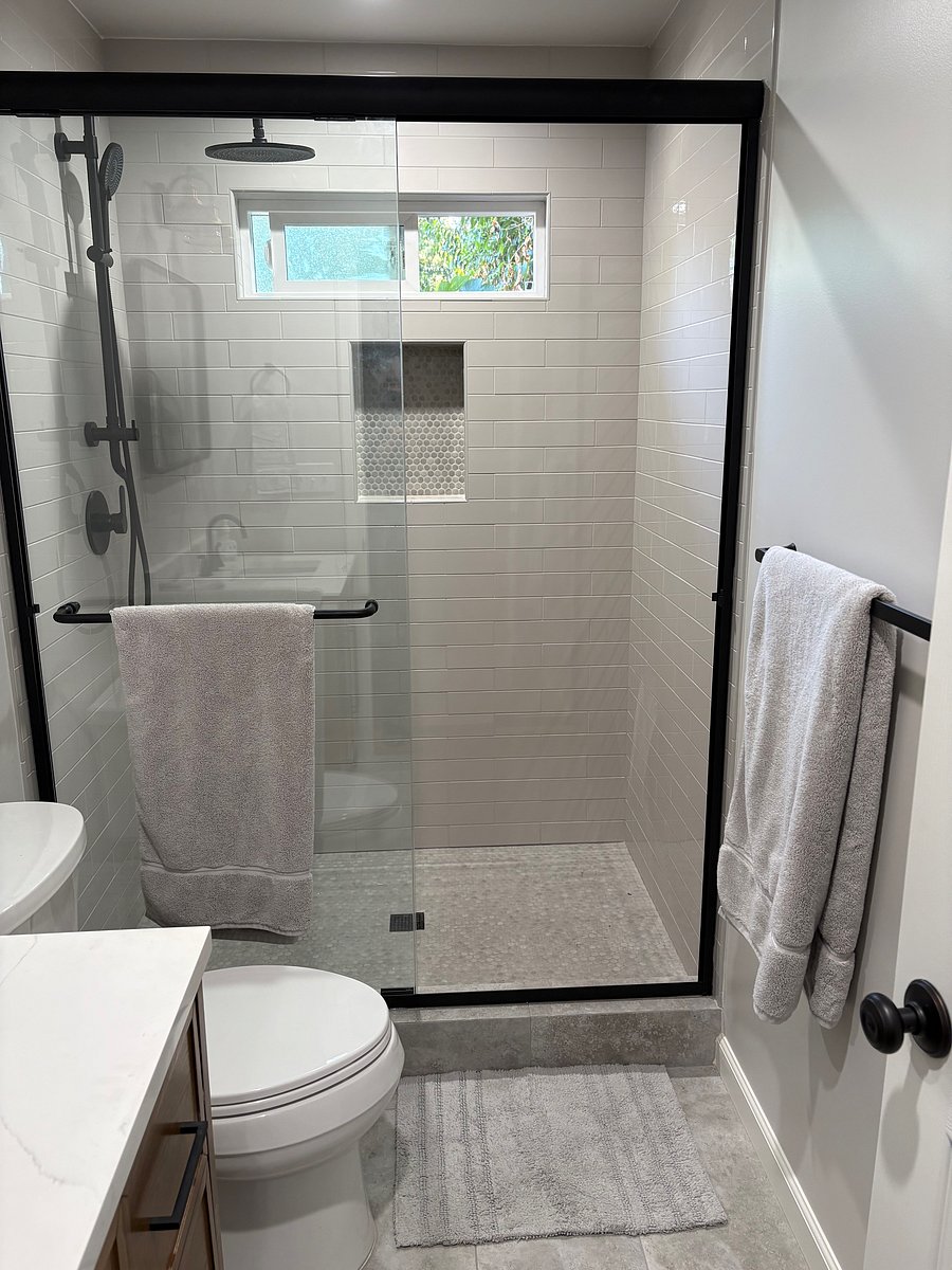 Furnished Finder property 1054674_1 photo 13