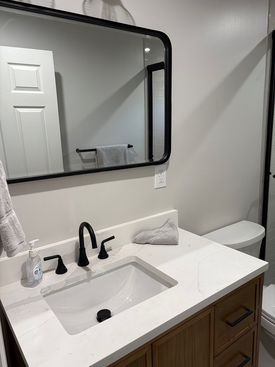 Furnished Finder property 1054674_1 photo 14