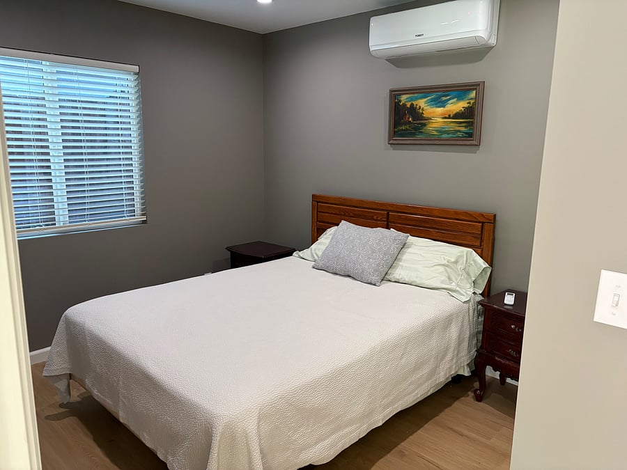 Furnished Finder property 1054674_1 photo 11