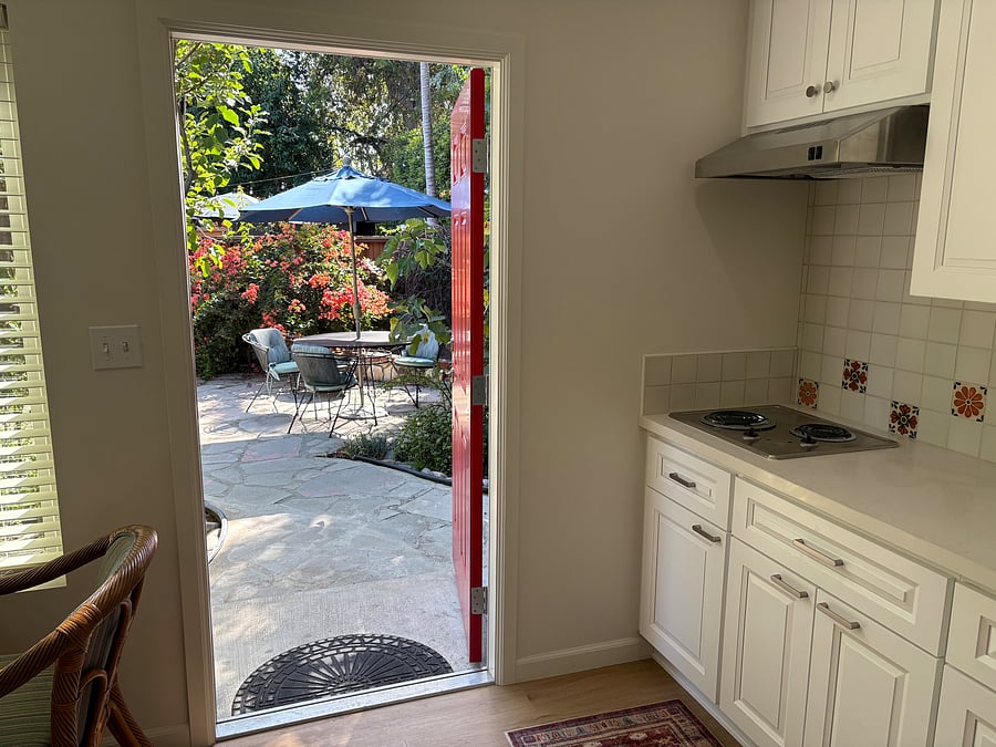 Furnished Finder property 1054674_1 photo 6