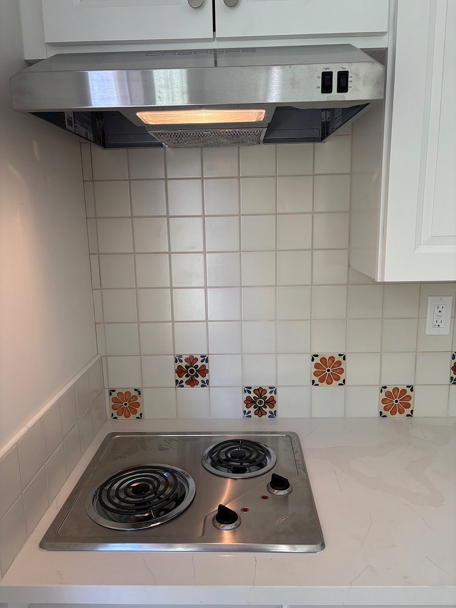 Furnished Finder property 1054674_1 photo 10