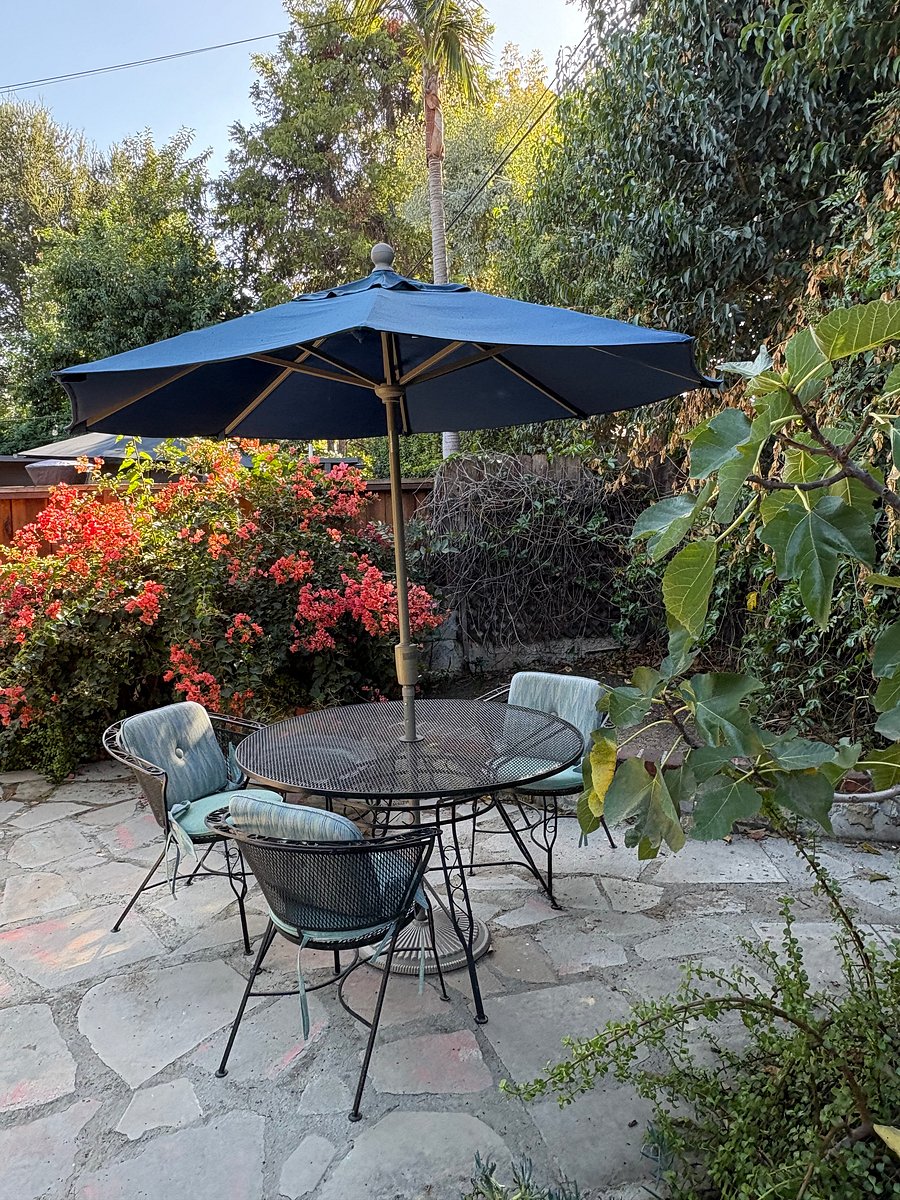 Furnished Finder property 1054674_1 photo 7