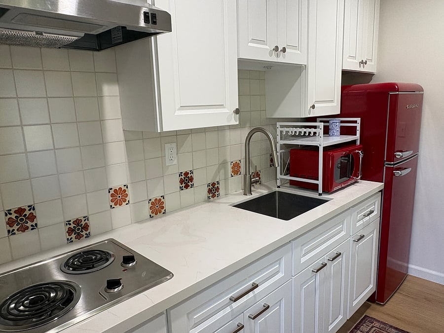 Furnished Finder property 1054674_1 photo 8