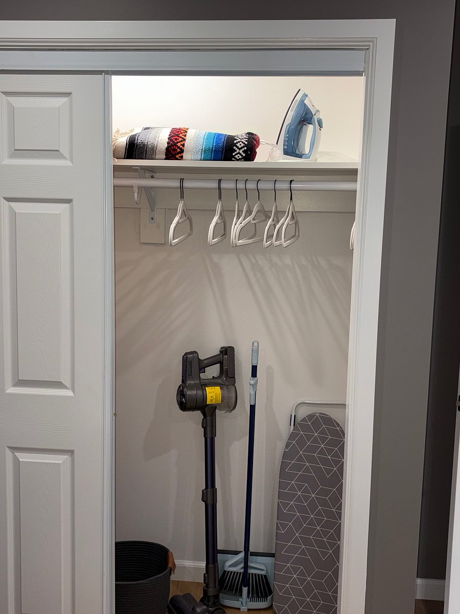 Furnished Finder property 1054674_1 photo 12