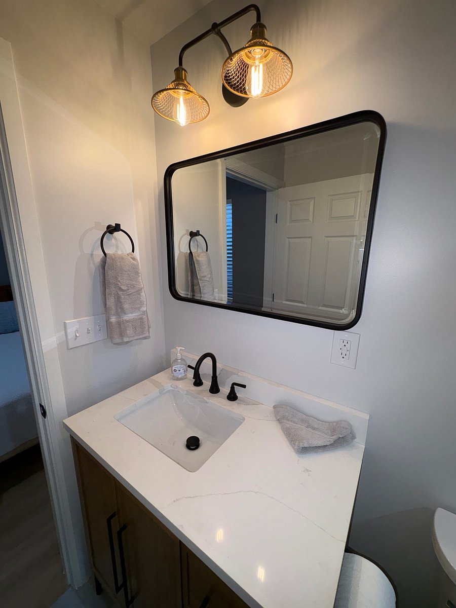 Furnished Finder property 1054674_1 photo 15