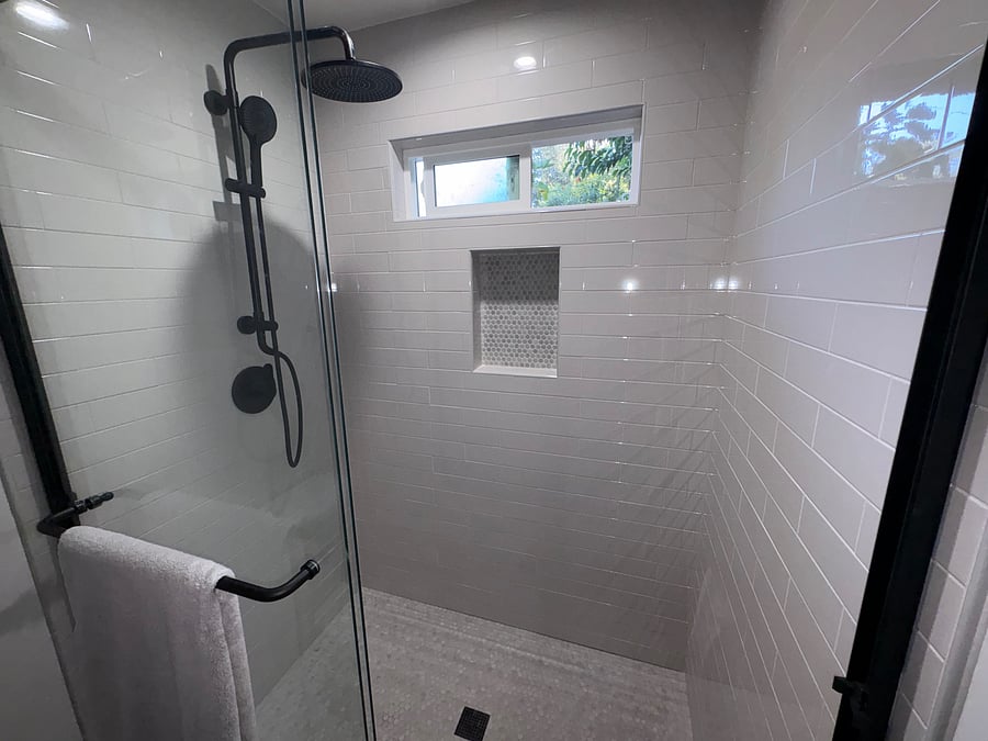 Furnished Finder property 1054674_1 photo 16