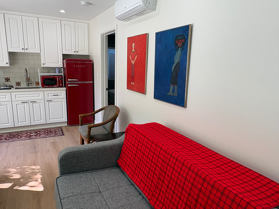 Furnished Finder property 1054674_1 photo 5