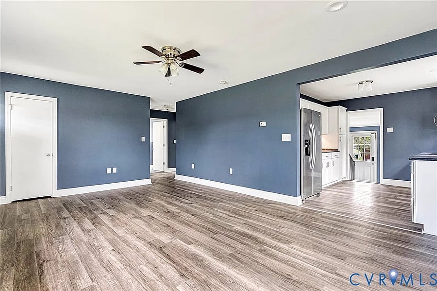 Furnished Finder property 1054682_1 photo 4