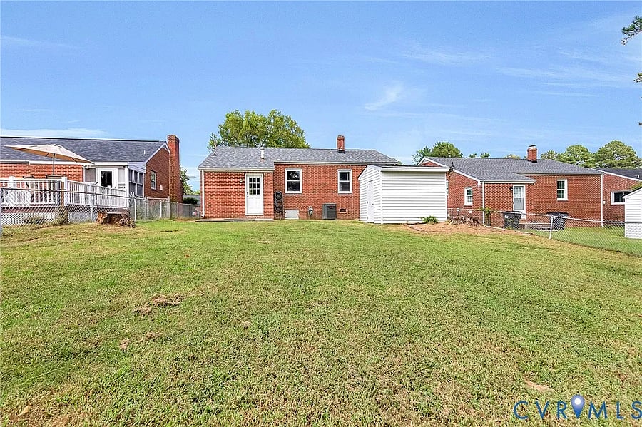 Furnished Finder property 1054682_1 photo 14