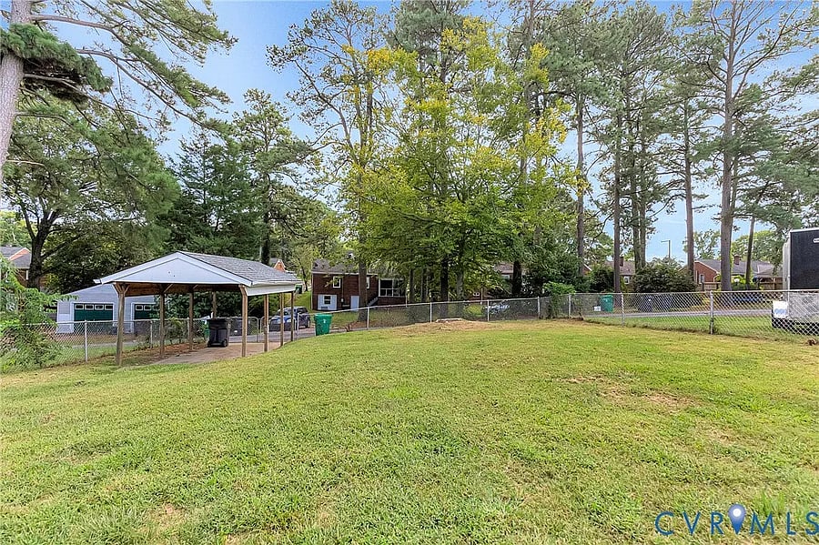 Furnished Finder property 1054682_1 photo 13