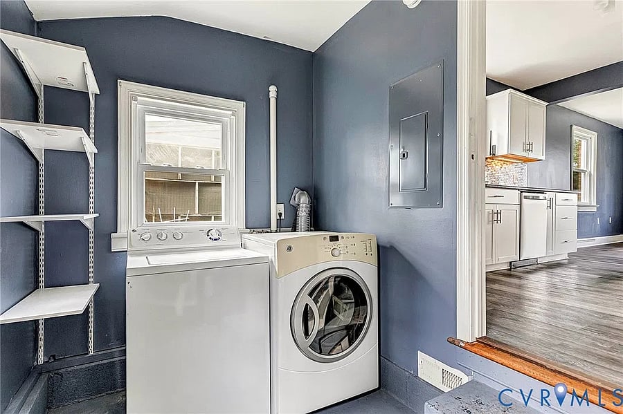 Furnished Finder property 1054682_1 photo 11