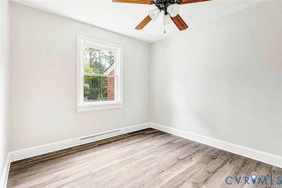 Furnished Finder property 1054682_1 photo 7