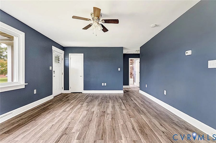 Furnished Finder property 1054682_1 photo 3