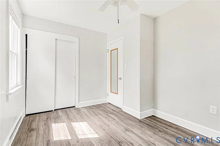 Furnished Finder property 1054682_1 photo 6