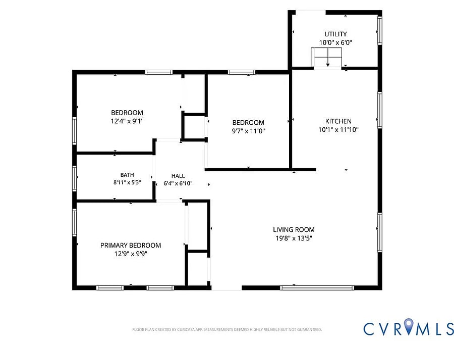 Furnished Finder property 1054682_1 photo 15