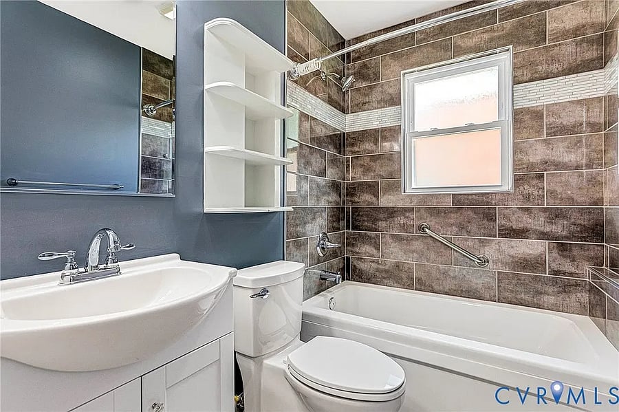Furnished Finder property 1054682_1 photo 9