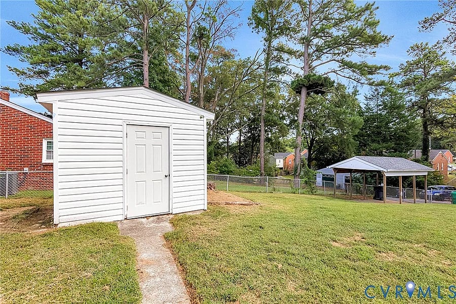 Furnished Finder property 1054682_1 photo 12