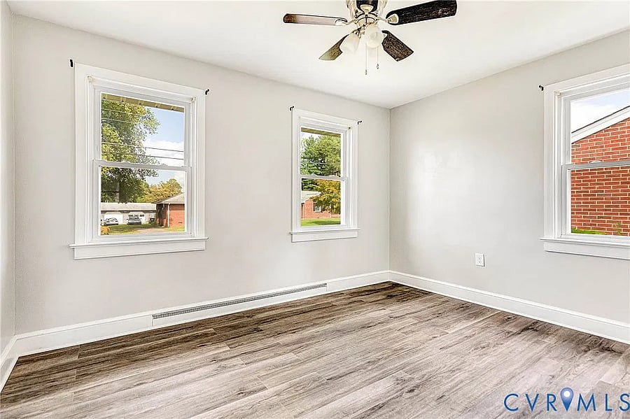 Furnished Finder property 1054682_1 photo 5