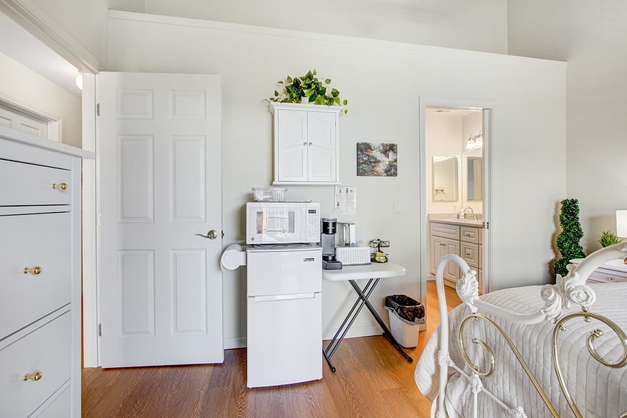 Furnished Finder property 1054683_1 photo 4