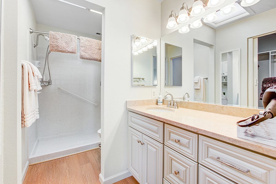 Furnished Finder property 1054683_1 photo 7