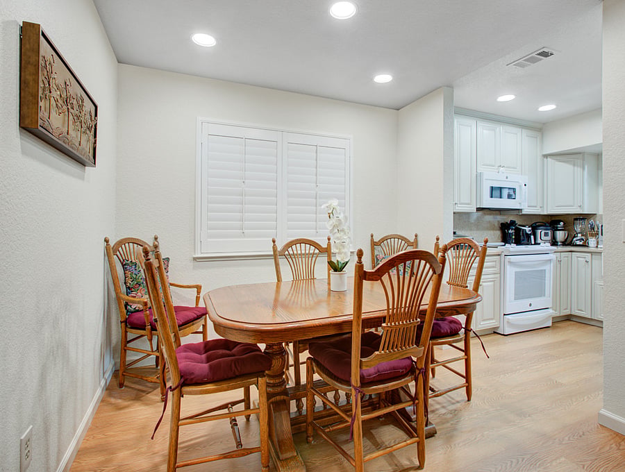 Furnished Finder property 1054683_1 photo 11