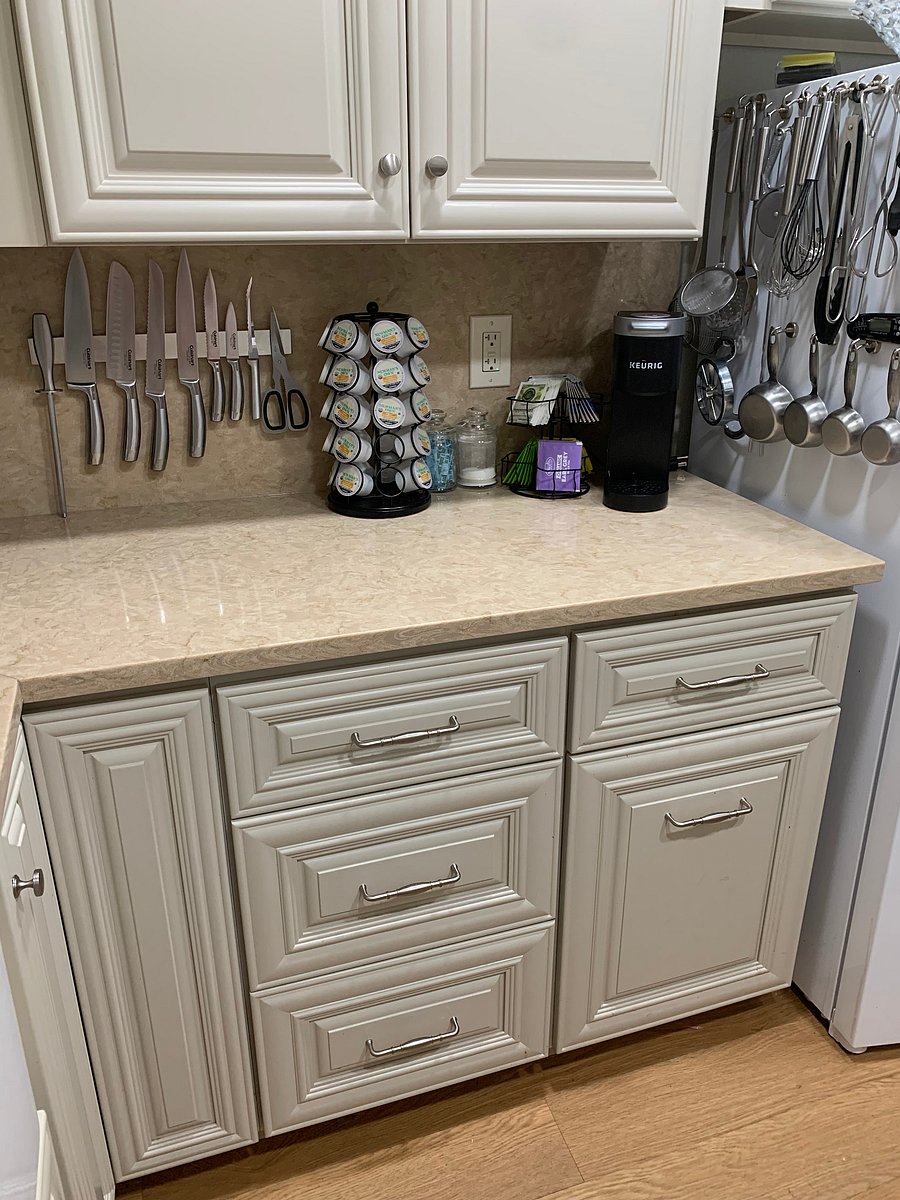 Furnished Finder property 1054683_1 photo 10
