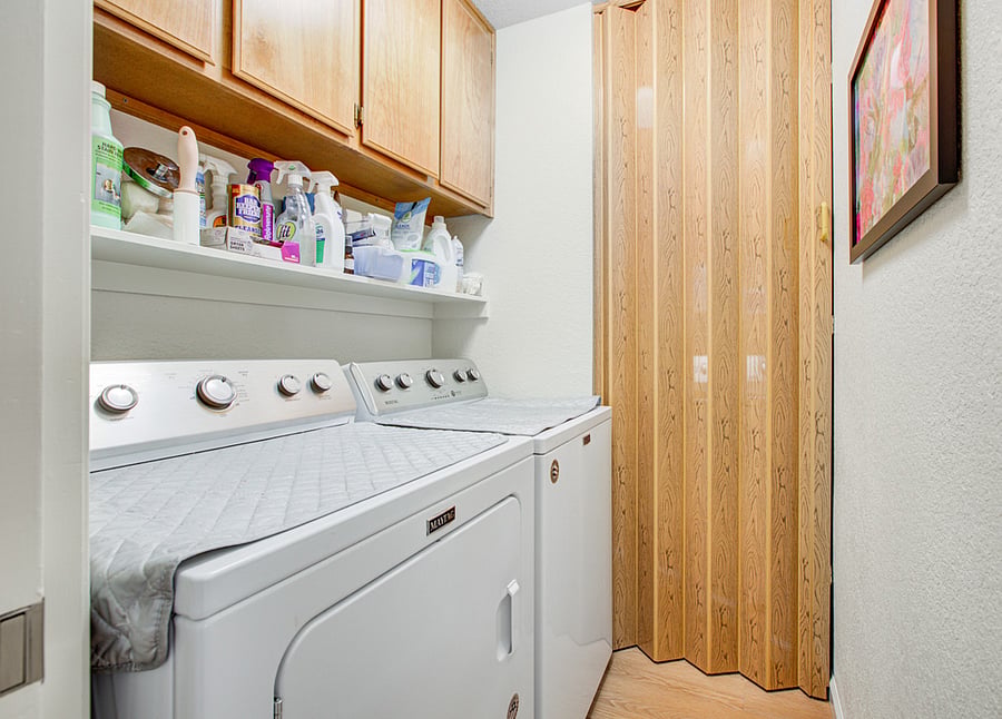 Furnished Finder property 1054683_1 photo 13