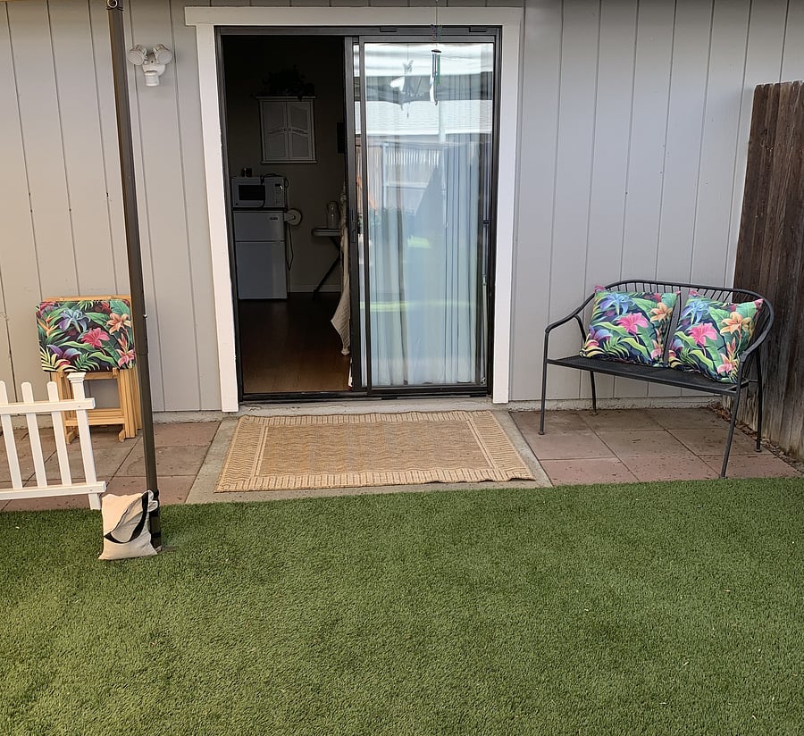 Furnished Finder property 1054683_1 photo 14